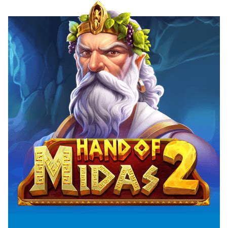 midas millions slots|The Hand of Midas .